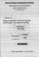 PL_1_437_62_9999-tablica koncowa